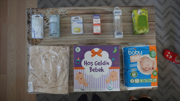Hoşgeldin Bebek Ziyareti  (2)_1024x576.jpeg
